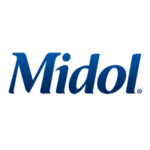 MidolĀ®