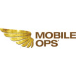 Mobile OPSĀ®