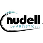 NuDellâ„¢