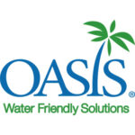 OasisĀ®