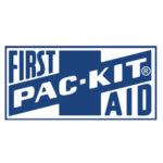 Pac-Kit®