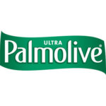 Ultra PalmoliveĀ®