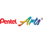 Pentel ArtsĀ®