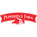 Pepperidge FarmĀ®