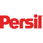 PersilĀ®