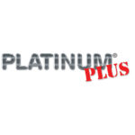 Platinum PlusĀ®