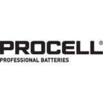 ProcellĀ®