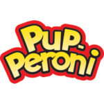 Pup-PeroniĀ®