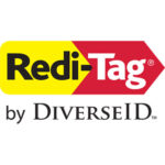 Redi-TagĀ®