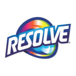 RESOLVEĀ®