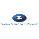 Roaring SpringĀ®