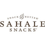 Sahale SnacksĀ®