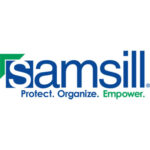 SamsillĀ®