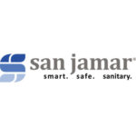 San JamarĀ®