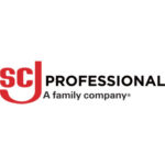 SC Johnson®