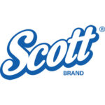 ScottĀ®