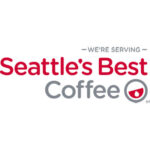 Seattle's Bestâ„¢