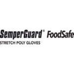 SemperGuardĀ®