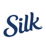 SilkĀ®