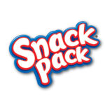 Snack PackĀ®