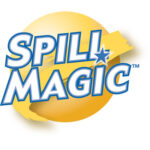 Spill Magicâ„¢