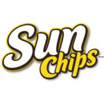 SunChipsĀ®