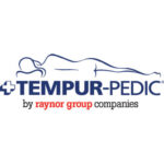 Tempur-PedicĀ® by Raynor
