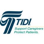 TIDIĀ®