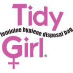 Tidy Girlâ„¢