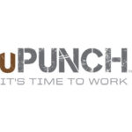 uPunchâ„¢