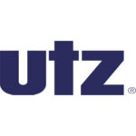 UtzĀ®