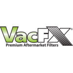 VacFX®