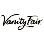 Vanity FairĀ®