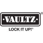 VaultzĀ®