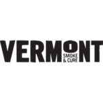 Vermont Smoke and CureĀ®